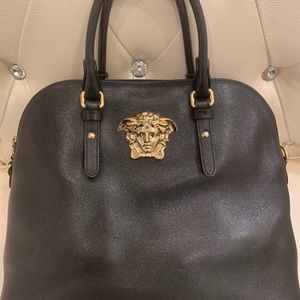 Versace bag